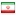 mohammadmarket.com server is located in Iran